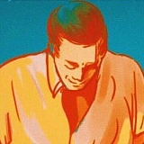 2026世界杯官网入口-世界杯官方登录平台