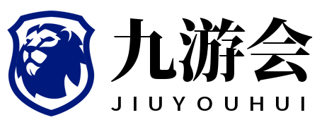 2026世界杯官网入口-世界杯官方登录平台